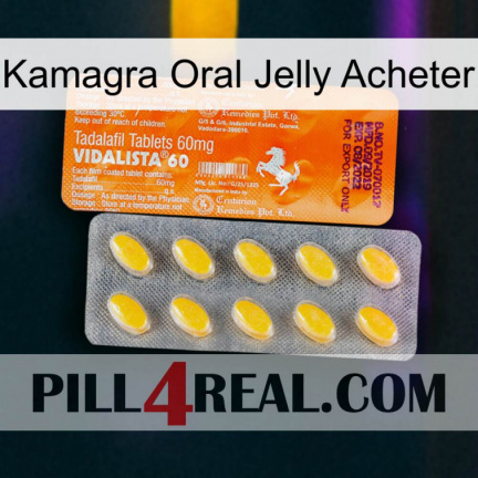 Kamagra Oral Jelly Buy new05